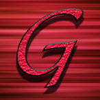 IsGlitzy's Avatar'