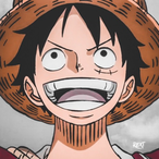 ItzDroxzy's Avatar'