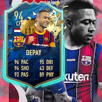 XxDegex-RaidenX's Avatar'