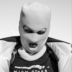 Paludixxx's Avatar'