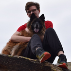 Dusty_bawls322's Avatar'