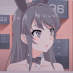 Wypeisgoold's Avatar'