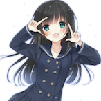 TWCchito's Avatar'