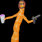 LIL-CHEETO's Avatar'