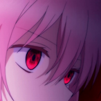 kyudan1210's Avatar'