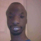 JoePij3n's Avatar'