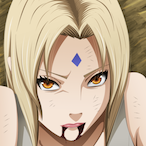 GLIDRMW's Avatar'