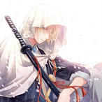 zaiche7564's Avatar'