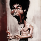 BeLIKEAWATER's Avatar'