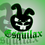 SKLAX_'s Avatar'