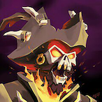 TattieHash's Avatar'