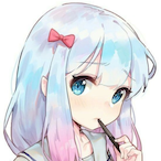 Alexandr1263's Avatar'