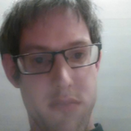 rektile404's Avatar'