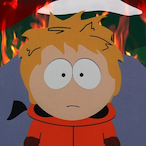 moolol's Avatar'