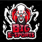 Grande.Big's Avatar'