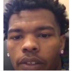 wagonzey07's Avatar'