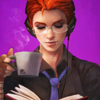 ColdRobotLogic's Avatar