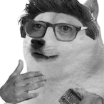 Plebbaroni's Avatar'