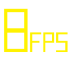 Tony_8_FPS's Avatar'