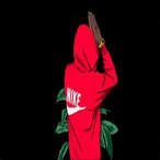 FiveStarJunkiee's Avatar'