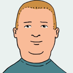 xuifxq's Avatar'