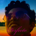 pltgoon's Avatar'