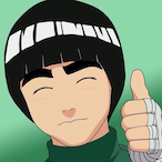 Finkleburg3r99's Avatar'