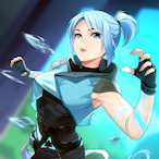 Juandeag_69's Avatar'