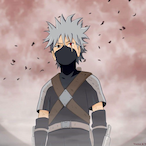 MU.Frosteh's Avatar'