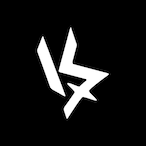 Rezsqololo's Avatar'