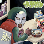 Yakhshaa's Avatar'