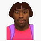 xXEricAntoineXx's Avatar'