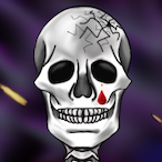 GhstShooter.CSE's Avatar'
