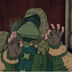 thankskapkan's Avatar'