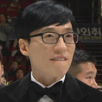 sab cleaning's Avatar'