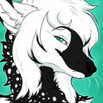KeishaRose's Avatar'
