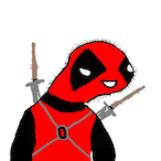 anestasian's Avatar'