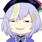 padoru-forever's Avatar'