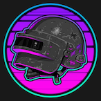 Almen_RX's Avatar'
