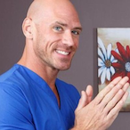 VardyOma69's Avatar'