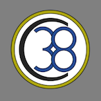 Crazed38's Avatar'