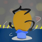 LuDEN_EGGGGGGGG's Avatar'