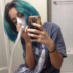 Meladinha.'s Avatar'