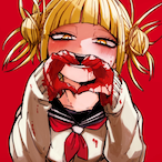 KenKaneki.AE's Avatar'