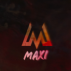 Maxi.46's Avatar'