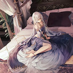 Tai--Fan's Avatar'