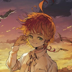 Yami_Rose's Avatar'