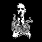 wxwsir's Avatar'