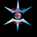 AsideofBeast's Avatar'