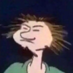MrCrouton's Avatar'